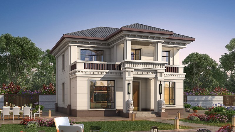 铁岭该省钱的5个地方和不该省钱的4个地方！