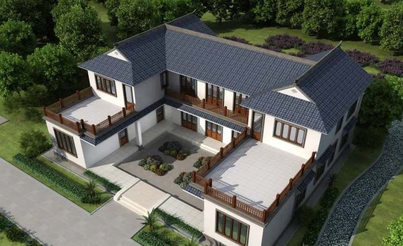 铁岭建房时常说的坐北朝南和坐南朝北有什么区别？