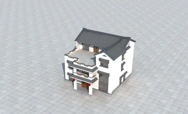 铁岭夏季施工大体积混凝土, 裂缝控制不容忽视