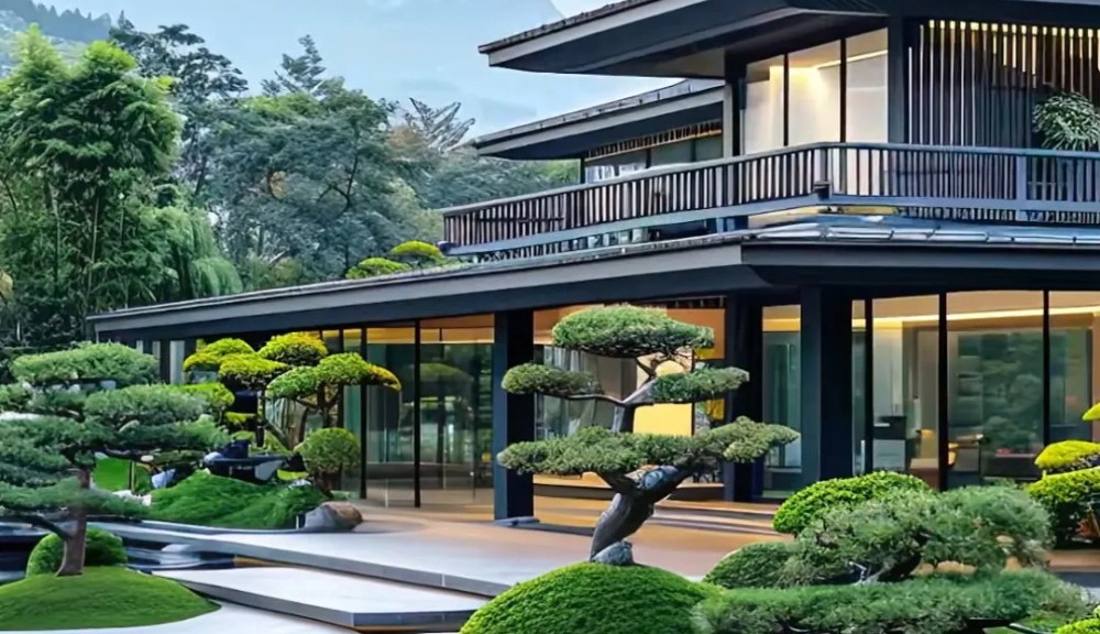 铁岭关于农村宅基地需要注意这些