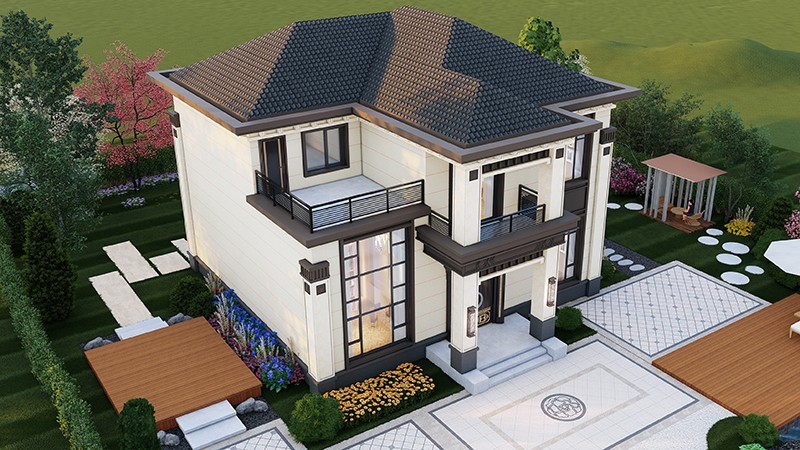 铁岭如何检查卫生间里的气味