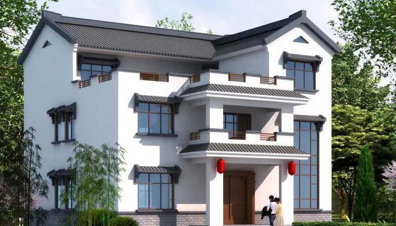 铁岭对于农村自建房屋，必须注意土方回填